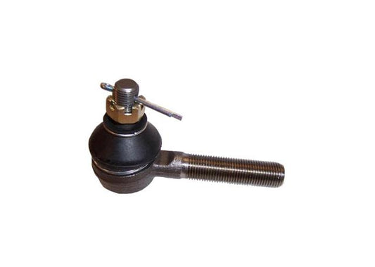 Protex Tie Rod End RH TE692R