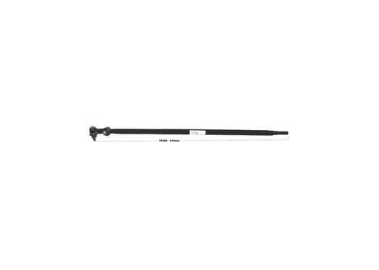 Protex Tie Rod End TE693