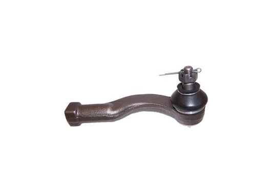 Protex Tie Rod End LH TE701L
