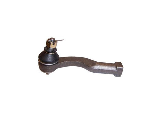 Protex Tie Rod End RH TE701R