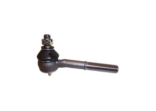 Protex Tie Rod End RH TE703R