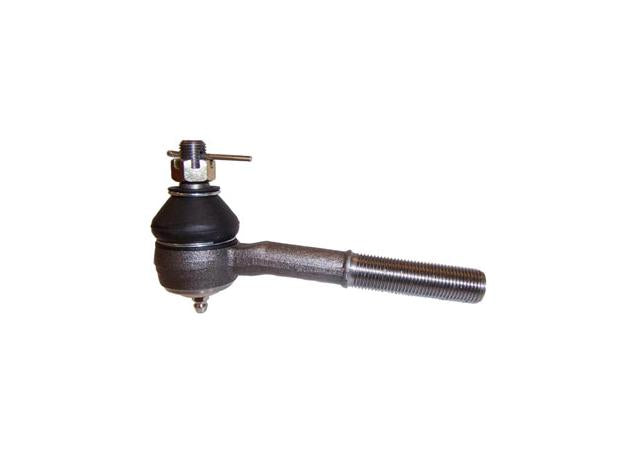 Protex Tie Rod End LH TE704L