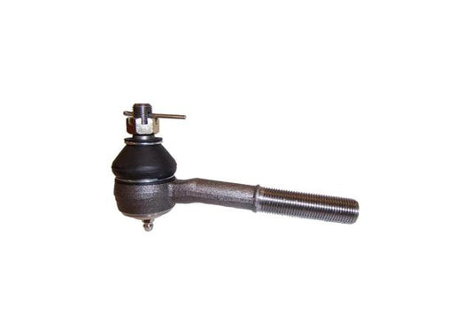 Protex Tie Rod End LH TE704L