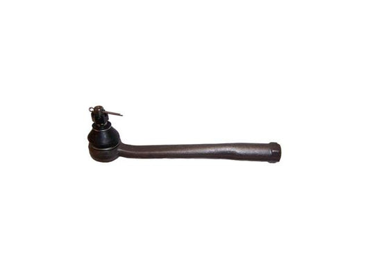 Protex Tie Rod End TE714T