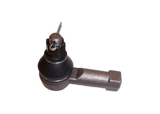 Protex Tie Rod End RH TE715R