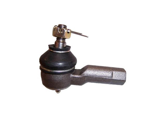 Protex Tie Rod End RH TE716R