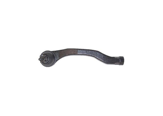 Protex Tie Rod End RH TE718R
