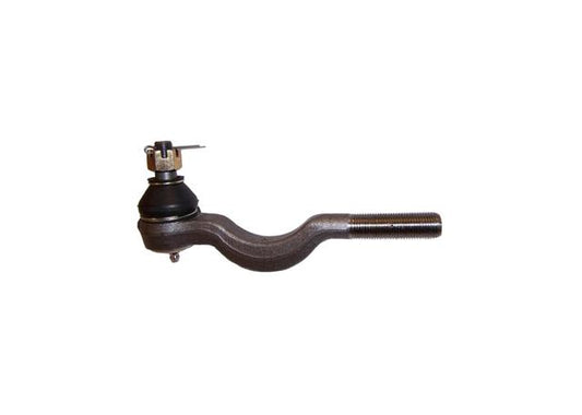 Protex Tie Rod End TE722