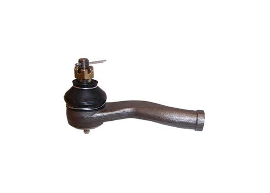 Protex Tie Rod End RH TE723R