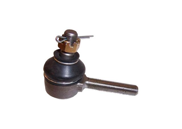 Protex Tie Rod End TE724