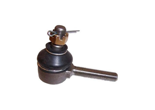 Protex Tie Rod End TE724