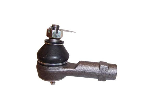 Protex Tie Rod End TE730