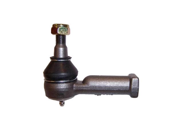 Protex Tie Rod End TE738