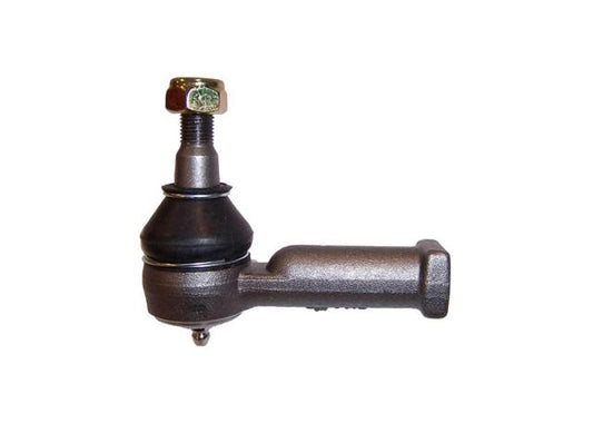 Protex Tie Rod End TE738