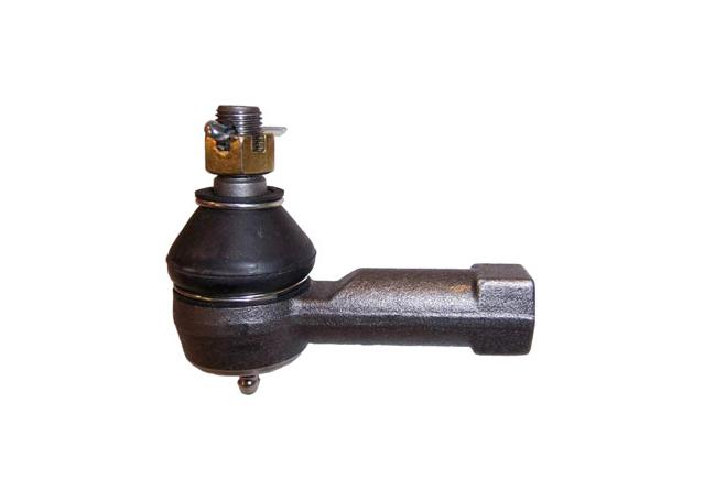 Protex Tie Rod End TE739