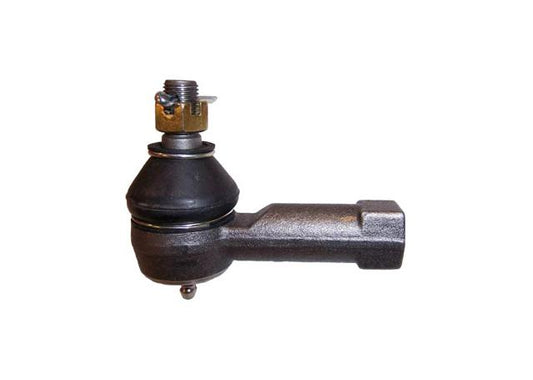 Protex Tie Rod End TE739