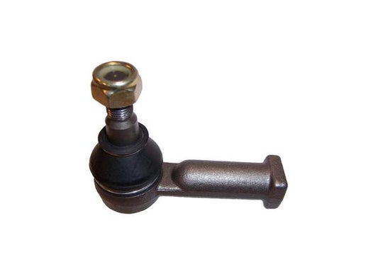 Protex Tie Rod End TE750