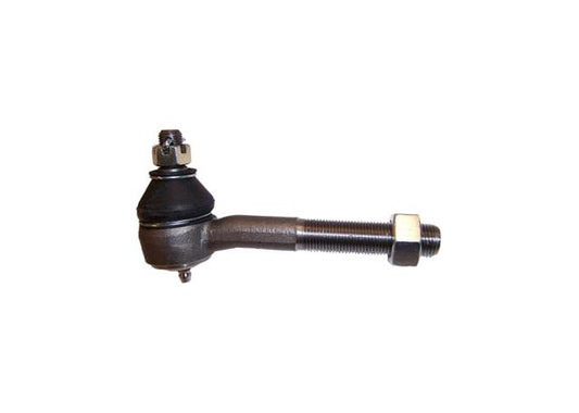 Protex Tie Rod End TE751