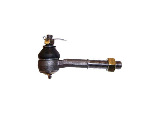 Protex Tie Rod End TE752