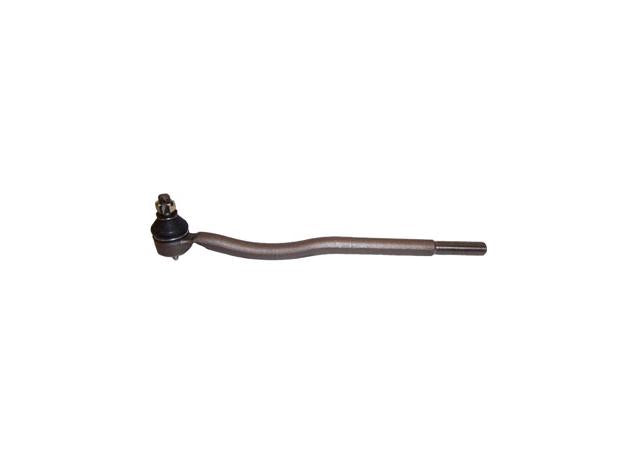 Protex Tie Rod End TE7572