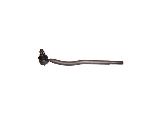 Protex Tie Rod End TE7572