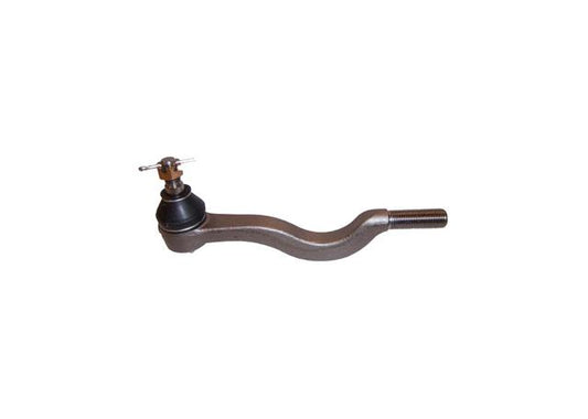 Protex Tie Rod End TE7732