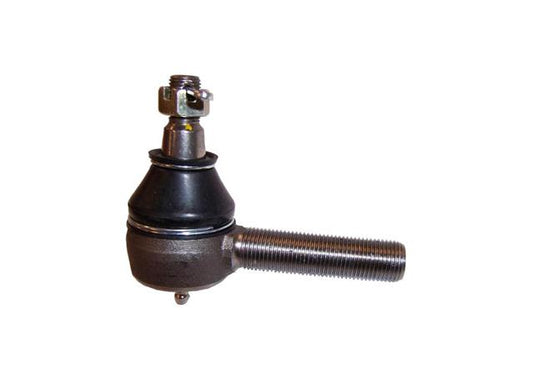 Protex Tie Rod End LH TE79L