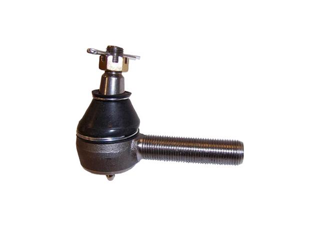 Protex Tie Rod End RH TE79R