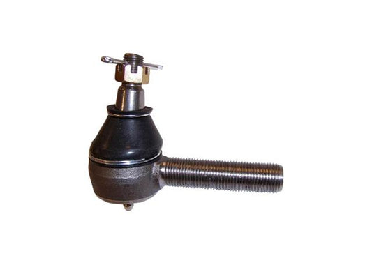 Protex Tie Rod End RH TE79R