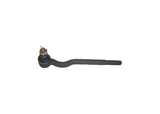 Protex Tie Rod End RH TE800R