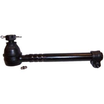 Protex Tie Rod End RH TE803R