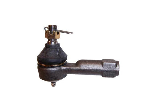 Protex Tie Rod End RH TE808R