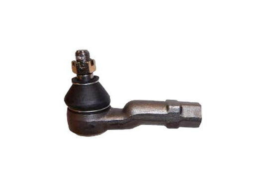 Protex Tie Rod End RH TE809R
