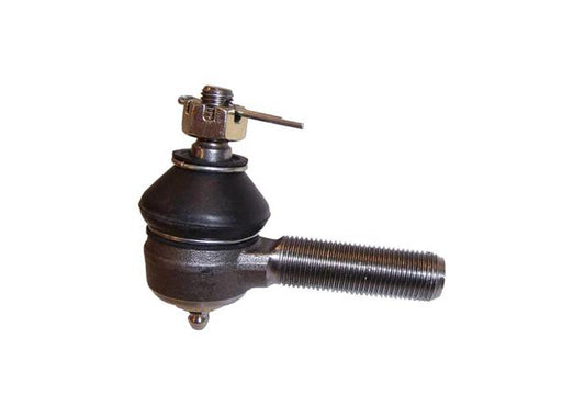 Protex Tie Rod End LH TE814L