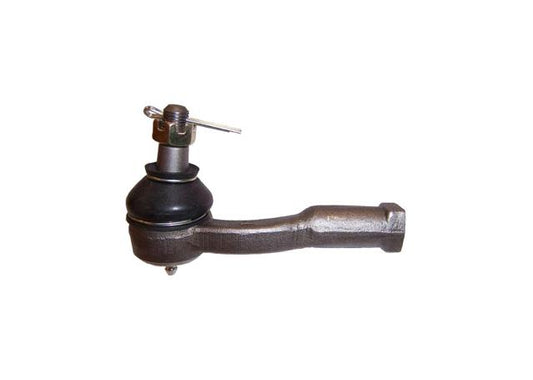 Protex Tie Rod End LH TE816L