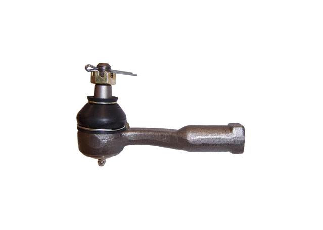 Protex Tie Rod End RH TE816R