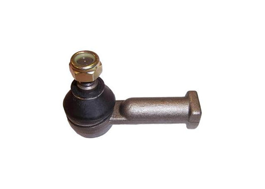 Protex Tie Rod End RH TE817R