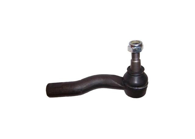 Protex Tie Rod End RH TE8274R