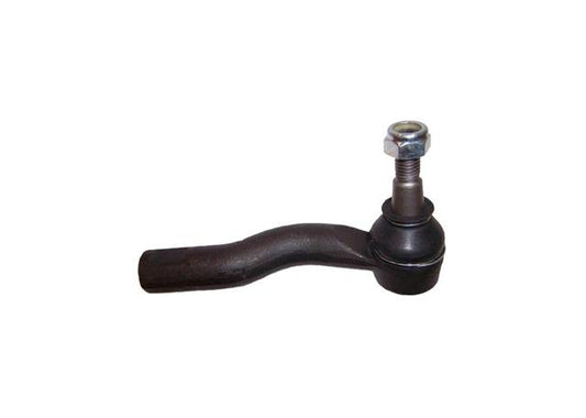 Protex Tie Rod End RH TE8274R