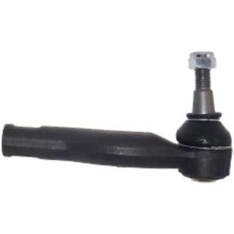 Protex Tie Rod End LH TE8275L
