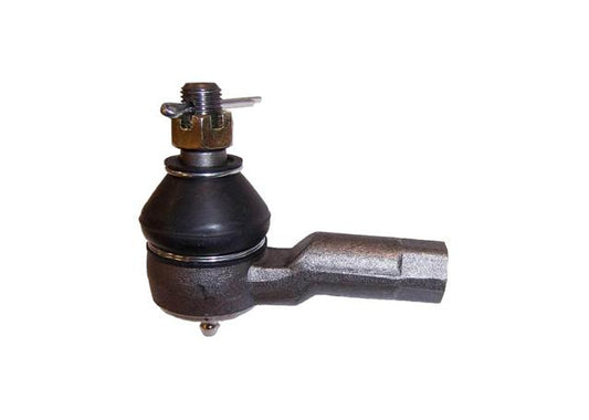 Protex Tie Rod End TE840