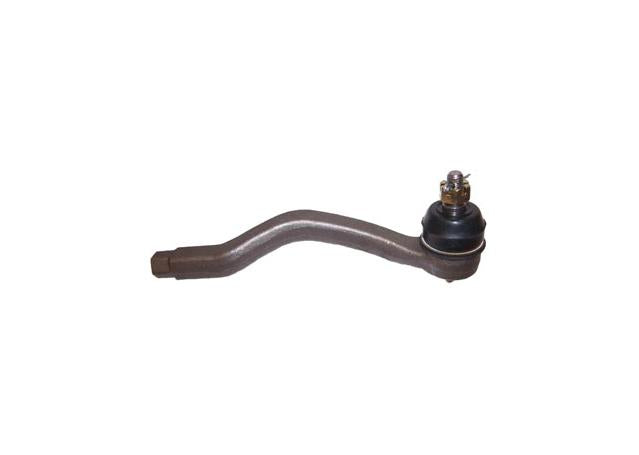 Protex Tie Rod End LH TE852L
