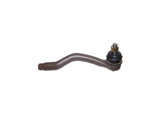 Protex Tie Rod End LH TE852L
