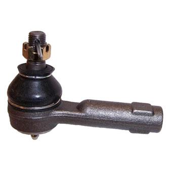 Protex Tie Rod End TE871