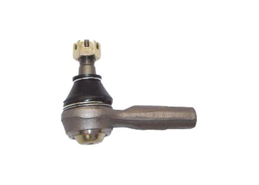 Protex Tie Rod End TE873