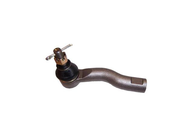 Protex Tie Rod End TE875