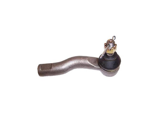 Protex Tie Rod End TE876