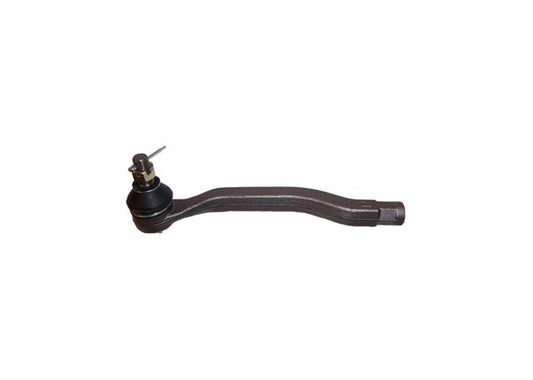 Protex Tie Rod End TE877