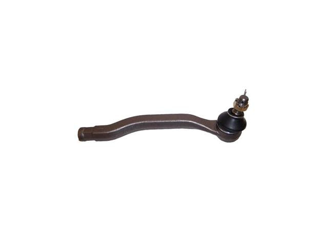 Protex Tie Rod End TE878