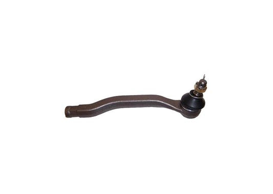 Protex Tie Rod End TE878